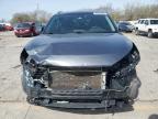 2021 Hyundai Tucson Limited for Sale in Oklahoma City, OK - Front End