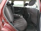 2007 Nissan Murano Sl продається в Kansas City, KS - Minor Dent/Scratches