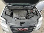 2012 Gmc Terrain Sle zu verkaufen in Ham Lake, MN - Minor Dent/Scratches