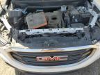 2018 Gmc Terrain Sle for Sale in Mercedes, TX - Water/Flood