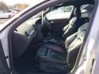 2012 AUDI A4 S LINE for sale at Copart EAST KILBRIDE