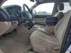 2006 Toyota Tacoma Double Cab Prerunner Long Bed for Sale in Lebanon, TN - Minor Dent/Scratches