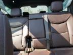 2020 Cadillac Xt6 Premium Luxury for Sale in Chalfont, PA - All Over