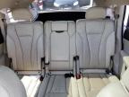 2019 Audi Q7 Premium Plus продається в Arcadia, FL - Side