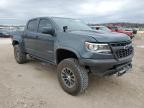 2017 Chevrolet Colorado Zr2 for Sale in Kansas City, KS - All Over