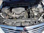 2018 Cadillac Xt5 Luxury for Sale in Bridgeton, MO - Rear End