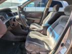 1998 Toyota Camry Ce de vânzare în Magna, UT - Side