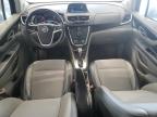 2016 Buick Encore იყიდება Greenwood-ში, NE - Minor Dent/Scratches