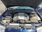 2005 Chrysler 300C  продається в Portland, OR - Front End