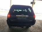 2006 Toyota 4Runner Sr5 за продажба в Phoenix, AZ - Front End