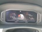 Tifton, GA에서 판매 중인 2022 Volkswagen Atlas Se - Front End