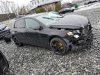 North Billerica, MA에서 판매 중인 2016 Volkswagen Golf S/Se - Front End