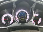 2011 Cadillac Srx Performance Collection for Sale in Riverview, FL - Water/Flood