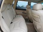 1996 Lincoln Town Car Cartier للبيع في San Antonio، TX - Hail