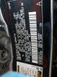 2008 Toyota 4Runner Sr5 na sprzedaż w Lexington, KY - Front End
