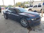 2014 Chevrolet Camaro Ls for Sale in Hueytown, AL - Front End