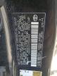 2007 Toyota Prius  იყიდება Memphis-ში, TN - Normal Wear