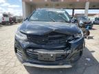 2019 Chevrolet Trax 1Lt   zu verkaufen in Fort Wayne, IN - Front End
