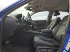 2022 HONDA CIVIC TOURING for sale at Copart ON - LONDON
