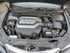 2015 Acura Rlx Tech for Sale in Elgin, IL - Front End