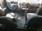 2021 Ram Promaster 2500 2500 High en Venta en Sun Valley, CA - Front End