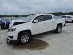 2020 Chevrolet Colorado Lt იყიდება Ellenwood-ში, GA - Front End