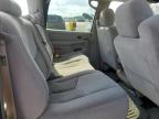 2006 Chevrolet Silverado C1500 zu verkaufen in Greenwell Springs, LA - All Over