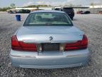 2004 Mercury Grand Marquis Gs იყიდება Hueytown-ში, AL - Side