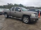 2011 Chevrolet Silverado K1500 Ltz იყიდება Harleyville-ში, SC - Undercarriage