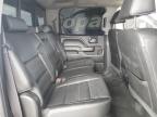 Hayward, CA에서 판매 중인 2017 Gmc Sierra K1500 Denali - Front End
