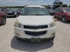 2012 Chevrolet Traverse Ls за продажба в West Palm Beach, FL - Minor Dent/Scratches