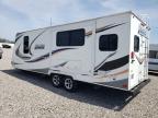 2014 Lancia Travel Tra للبيع في Avon، MN - Undercarriage