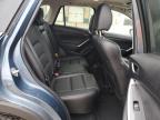 2016 Mazda Cx-5 Gt for Sale in Pekin, IL - Front End
