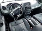 2018 Dodge Grand Caravan Gt იყიდება West Palm Beach-ში, FL - Water/Flood