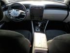 2022 Hyundai Tucson Sel for Sale in Ellenwood, GA - Front End