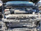 2019 Chevrolet Silverado K1500 Trail Boss Custom for Sale in New Britain, CT - Front End
