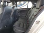 2013 Volkswagen Gti  for Sale in Hayward, CA - Minor Dent/Scratches
