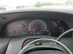2001 Ford F150  for Sale in Montgomery, AL - Top/Roof