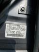 2012 Infiniti G37  на продаже в Riverview, FL - Front End