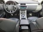 Magna, UT에서 판매 중인 2017 Land Rover Range Rover Evoque Se - Rear End
