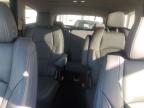 Louisville, KY에서 판매 중인 2021 Buick Enclave Essence - Hail