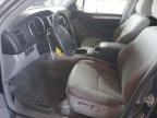 2006 Toyota 4Runner Sr5 for Sale in Phoenix, AZ - Front End
