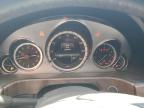 2013 Mercedes-Benz E 350 იყიდება Austell-ში, GA - Front End