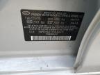 2015 Hyundai Elantra Se for Sale in Dyer, IN - All Over