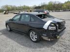 2021 VOLKSWAGEN PASSAT S for sale at Copart NY - NEWBURGH