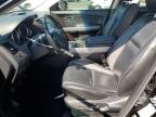 2011 Mazda Cx-9  იყიდება Wilmington-ში, CA - Rear End