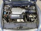 2007 Honda Accord Ex zu verkaufen in Pasco, WA - Front End