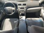 2010 Toyota Camry Hybrid de vânzare în Houston, TX - Minor Dent/Scratches