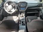 2023 Subaru Wrx  за продажба в Arlington, WA - Front End