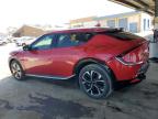 2024 Kia Ev6 Light for Sale in Hayward, CA - Front End